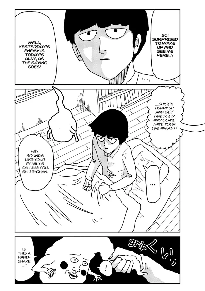Mob Psycho 100 Chapter 9 image 01_optimized